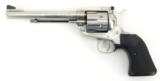 Ruger New Model Blackhawk .357 Magnum (PR27539) - 1 of 5
