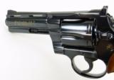Colt Python .357 Magnum (C10174) - 2 of 6