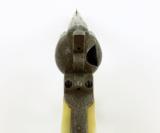 Colt Single Action Army Hartley and Graham Engraved .45 LC - 12 of 12