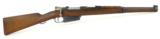 Argentine Model 1891 Cavalry 7.65 Argentine (AL3615) - 1 of 2