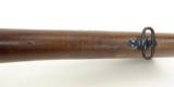Argentine Model 1891 7.65mm Mauser (AL3617) - 6 of 9