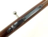 Argentine Model 1891 7.65mm Mauser (AL3617) - 4 of 9