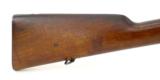Argentine Model 1891 7.65mm Mauser (AL3617) - 2 of 9