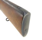 Argentine Model 1891 7.65mm Mauser (AL3617) - 8 of 9