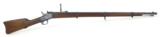 Remington Rolling Block Argentine Model 1879 .43 Spanish (AL3618) - 1 of 11