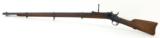 Remington Rolling Block Argentine Model 1879 .43 Spanish (AL3618) - 10 of 11