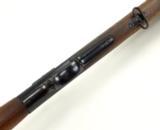 Remington Rolling Block Argentine Model 1879 .43 Spanish (AL3618) - 7 of 11