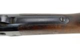 Remington Rolling Block Argentine Model 1879 .43 Spanish (AL3618) - 6 of 11
