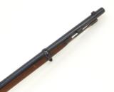 Remington Rolling Block Argentine Model 1879 .43 Spanish (AL3618) - 5 of 11