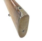 Argentine Model 1891 Infantry 7.65mm Mauser (AL3619) - 9 of 9