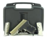 Rohrbaugh Firearms R9 9mm (PR27545) - 1 of 5