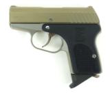 Rohrbaugh Firearms R9 9mm (PR27545) - 2 of 5