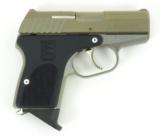 Rohrbaugh Firearms R9 9mm (PR27545) - 3 of 5