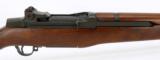 Springfield M1 Garand .30-06 (R17210) - 5 of 12