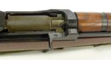Springfield M1 Garand .30-06 (R17212) - 4 of 12