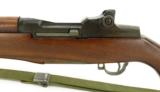 Springfield M1 Garand .30-06 (R17212) - 10 of 12