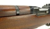 Springfield M1 Garand .30-06 (R17212) - 8 of 12