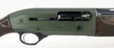 Beretta A400 Xplor Unico 12 Gauge (S6572) - 4 of 8