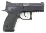 Sphinx SDP Compact 9mm Para (PR27524) - 3 of 6