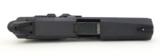 Sphinx SDP Compact 9mm Para (PR27524) - 5 of 6