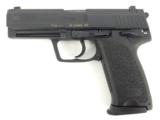 Heckler & Koch USP .45 ACP (PR27526) - 1 of 5