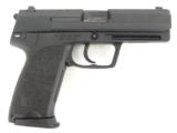 Heckler & Koch USP .45 ACP (PR27526) - 2 of 5