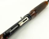 Ithaca Mag-10 10 Gauge (S6576) - 4 of 8