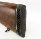 Ithaca Mag-10 10 Gauge (S6576) - 7 of 8