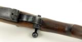 Ishapore â?? 1 MK III .303 British (R17235) - 5 of 10