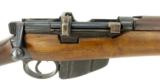Ishapore â?? 1 MK III .303 British (R17235) - 3 of 10