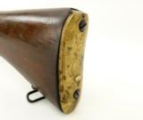 Ishapore â?? 1 MK III .303 British (R17235) - 8 of 10