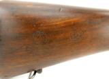 Ishapore â?? 1 MK III .303 British (R17235) - 2 of 10