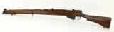 Ishapore â?? 1 MK III .303 British (R17235) - 9 of 10