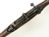 Ishapore â?? 1 MK III .303 British (R17235) - 6 of 10