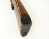 Russian 91/30 7.62x54mmR (R17236) - 9 of 10