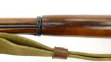 Russian 91/30 7.62x54mmR (R17236) - 5 of 10