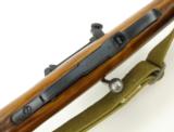 Russian 91/30 7.62x54mmR (R17236) - 4 of 10