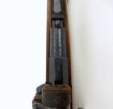 Russian 91/30 7.62x54mmR (R17236) - 10 of 10