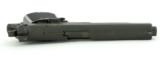 MAC 1935-S M1 7.65mm Long (PR27554) - 4 of 5