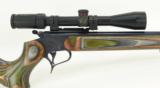 Thompson/Center Arms Contender 7-30 Waters (R17220) - 3 of 7
