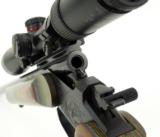 Thompson/Center Arms Contender 7-30 Waters (R17220) - 7 of 7