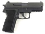 Sig Sauer P229 .357 Sig (PR27493) - 2 of 4