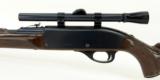 Remington Nylon 66 .22 LR (R17216) - 4 of 6