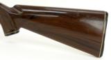 Remington Nylon 66 .22 LR (R17216) - 5 of 6