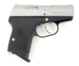 Rohrbaugh Firearms 380 .380 ACP (PR27505) - 2 of 5
