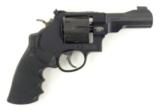 Smith & Wesson 325 Thunder Ranch Performance Center .45 ACP (PR27506) - 3 of 5