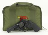 Smith & Wesson 325 Thunder Ranch Performance Center .45 ACP (PR27506) - 1 of 5