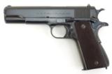 D.G.F.M. Argentina 1927 11.25mm (PR27509) - 1 of 7