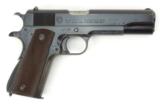 D.G.F.M. Argentina 1927 11.25mm (PR27509) - 3 of 7