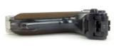 Mauser P08 9mm Luger (PR27510) - 5 of 10